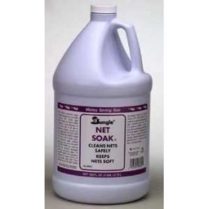  Net Soak Gallon   Store Use (Catalog Category Aquarium 