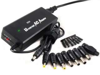 For Toshiba Laptop AC Adapter/Power Supply/Charger Cord  