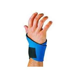   Universal Wrist Wrap by Invacare Supply Group