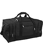 out of 5 stars 89 % recommended adidas diablo medium duffel after 20 
