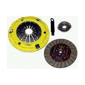  ACT Clutch Kit for 1993   1996 Dodge Stealth Automotive