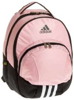  adidas Elite Backpack Clothing