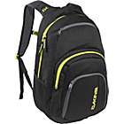 out of 5 stars 95 % recommended jansport superbreak view 47 colors $ 