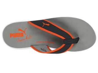 PUMA Faas Sandal    BOTH Ways