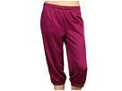 PUMA Performance 3/4 Pant    BOTH Ways