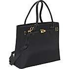 Women In Business Thoroughbred Laptop Tote View 2 Colors After 20% off 