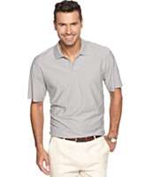 Shop Mens Polos & Polo Shirts for Mens