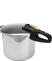 Specialty Cookware” 4