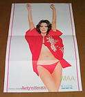 jaclyn smith poster  