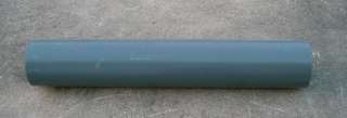 Inch PVC Pipe Schedule 80 S80 (3 Foot Sections)  