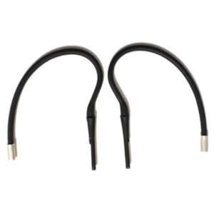 for Aliph Jawbone 2 3 Prime Wireless Bluetooth Headset Ear Hook Loop 