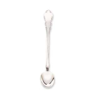  Dresden Rose Baby Feeding Spoon Only Baby