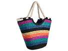 Vans Beach Bird Tote    BOTH Ways