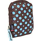 Icon Motion Systems Icon Polka Dot Printed Camera Case After 20% off $ 