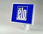 Elo Touch 2020L 20 LCD Monitor   Black