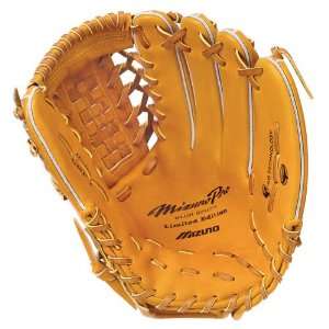   Baseball Pitchers Mitt (12, Right Handed Throw)