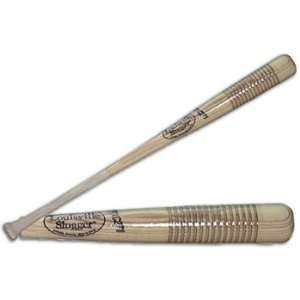 Louisville Slugger TPXC271 Pro Composite Wood Bat  Sports 