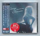 Jazzy Classics   Essential Best Japan Venus Records HQCD HQ CD New 