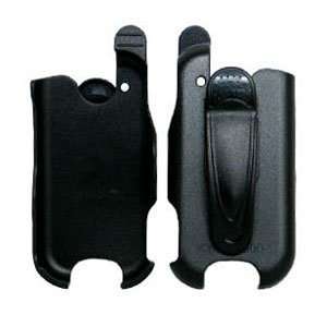   Carrying Case / Holster for Kyocera M1000 Cell Phones & Accessories