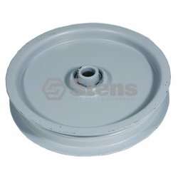 FLAT IDLER fits TORO ARIENS CUB CADET GRAVELY OTHERS  