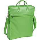 Milano Series Laptop Tote Neo View 2 Colors $39.99