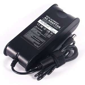  Laptop AC Adapter for Dell Inspiron 1150 1501 300m 500m 