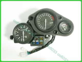 Tachometer for Honda CBR250 CBR250RR CBR 250 MC22 MC 22  