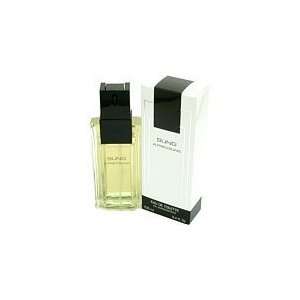   Alfred Sung by Alfred Sung   PARFUM .25 oz for Women Alfred Sung