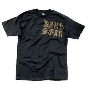  Darkstar Chronicle Premium T shirt