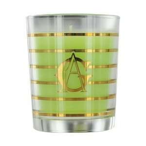   Cherie Candle Green 5.8 Oz By Annick Goutal