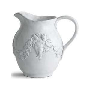 Arte Italica Cherubino Carafe 