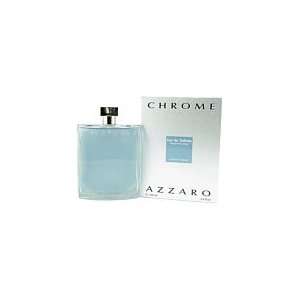  Azzaro 3.3 oz spray for men by Azzaro Beauty