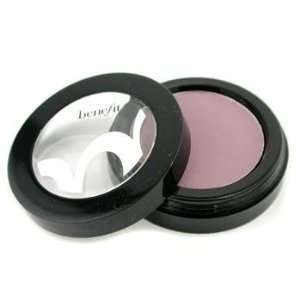 Exclusive By Benefit Silky Powder Eye Shadow   # Guess Again 3.5g/0 