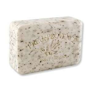  Pre de Provence Mint Leaf Soap 250 g Health & Personal 