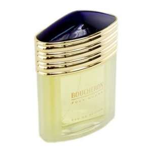  Boucheron by Boucheron 1.7 oz for Men Beauty