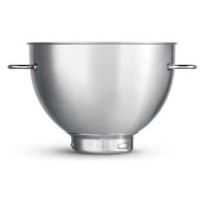  Breville BBA500XL Second Bowl for use with BEM800XL Stand 