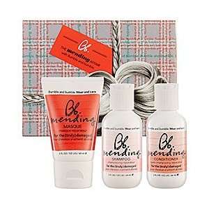  Bumble and Bumble the Mending Affair   Set Beauty