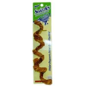  Beefeaters Swizzles Tripe Dog Chew Treat 7 8 Inches Pet 