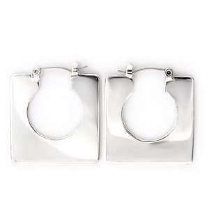  Silver Plated Plated Brass with Earrings, Weight 9.10gm 