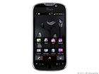 HTC myTouch 4G   4GB   White (T Mobile) Smartphone