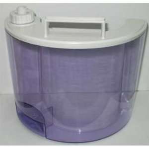  Holmes Water Tank for HM2025 Humidifier