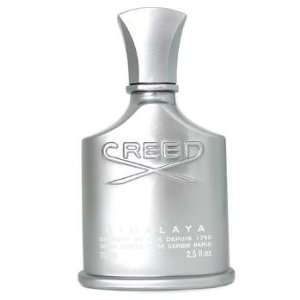  Creed Himalaya Fragrance Spray