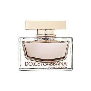  The One By Dolce & Gabbana The One By D&g Edp Spray Tester 