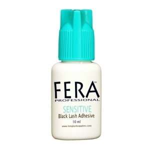  FERA Eyelash Extension Premium Sensitive Glue Beauty