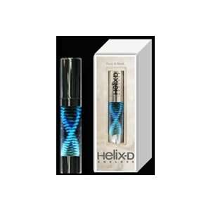  HELIX D FACE & NECK Beauty