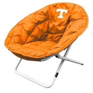 Tennessee Vols Sphere Chair 