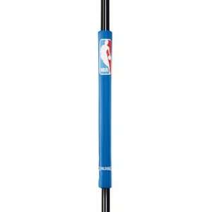  Huffy NBA Basketball Pole Pad