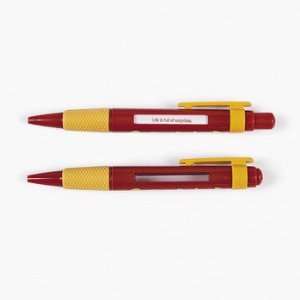  Chinese Fortune Pens   Basic School Supplies & Pens 