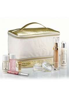 Beauty & Fragrance   For Her   Gifts & Gift Sets   