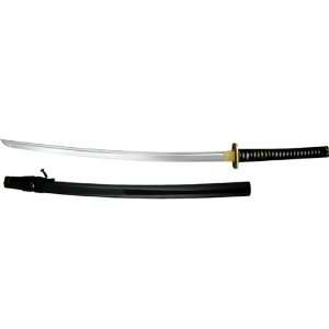  Fuji Katana